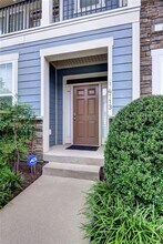 4113 Prospect St in Williamsburg, VA - Building Photo - Building Photo