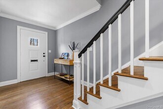 111 Spier Rd, Unit 1219 in Scarsdale, NY - Foto de edificio - Building Photo