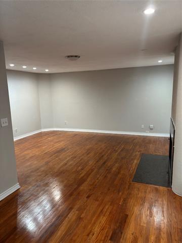 3314 Douglas Ave in Dallas, TX - Building Photo