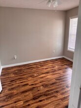 4917 Miranda Dr in Hope Mills, NC - Building Photo - Building Photo