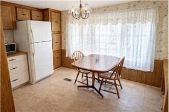 3424 Howze Ave in Sebring, FL - Building Photo - Building Photo