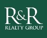 Property Management Company Logo R&R Realty Group