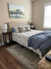 515 Bowline Dr in Denver, NC - Building Photo - Building Photo