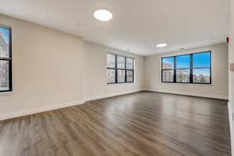 The HIGHLAND in Orange, NJ - Building Photo - Building Photo