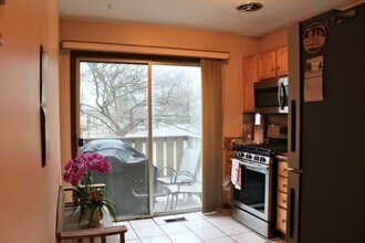 247 Nantucket Harbor in Schaumburg, IL - Building Photo - Building Photo