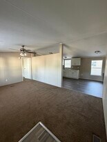 9111 Hatian Way in Jacksonville, FL - Building Photo