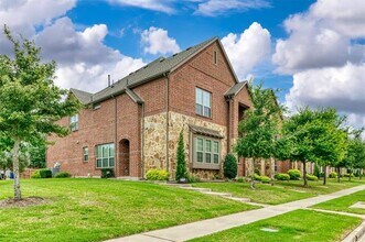 6257 Davison Wy in McKinney, TX - Building Photo - Building Photo