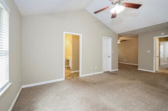 1335 Heatherton Rd in Dacula, GA - Building Photo - Building Photo