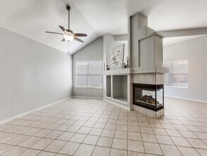 1305 Greenbriar Ln in McKinney, TX - Building Photo - Building Photo