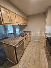 3690 Sunrise Ridge Dr in Bartlett, TN - Building Photo - Building Photo