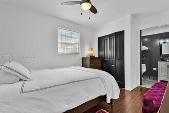 4722 SW 5th St in Coral Gables, FL - Building Photo - Building Photo