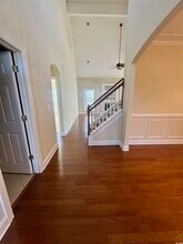 544 Stonemason Dr in Myrtle Beach, SC - Building Photo - Building Photo