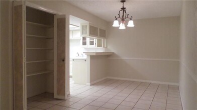 277 Mooring Cir in Lakeway, TX - Building Photo - Building Photo