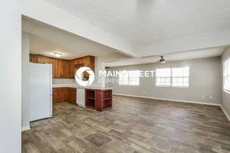 731 Cypress Ave in Venice, FL - Building Photo - Building Photo