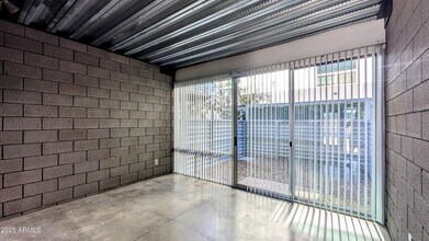 525 E Willetta St in Phoenix, AZ - Building Photo - Building Photo