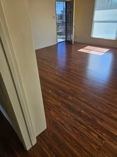 Knox Properties in Inglewood, CA - Foto de edificio - Building Photo