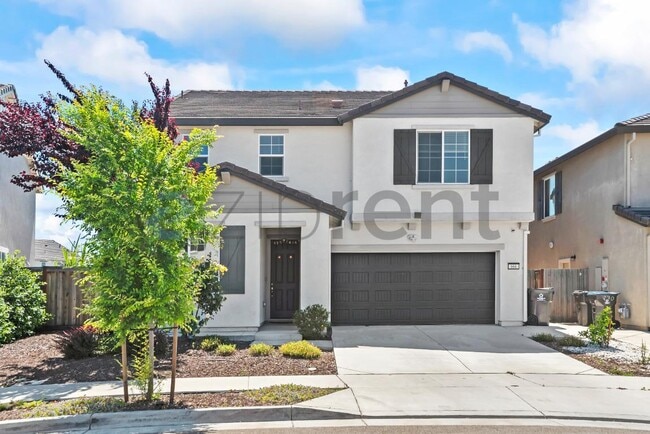 property at 864 Bewick Dr