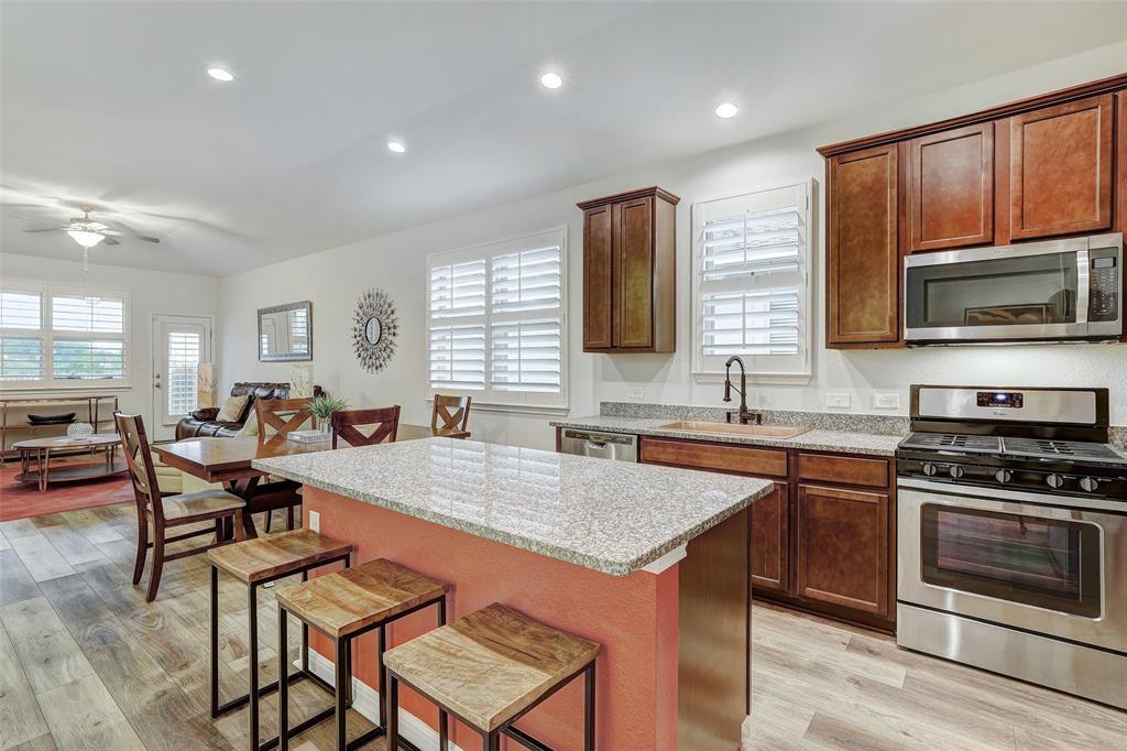 281 Diamond Point Dr in Dripping Springs, TX - Building Photo