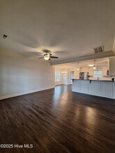 1512 Penncross Dr in Greenville, NC - Building Photo - Building Photo
