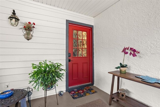 2123 Sea Pines Ct in Spring Hill, FL - Building Photo - Building Photo