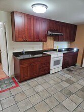 1206 Morgan St in Santa Rosa, CA - Building Photo - Building Photo