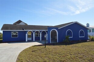 6525 Manila Palm Way in Apollo Beach, FL - Building Photo