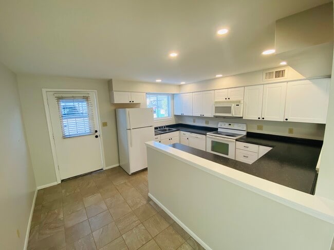 4114 E Calle Redonda, Unit 52 in Phoenix, AZ - Building Photo - Building Photo