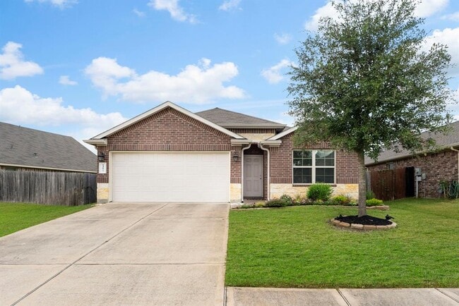property at 14077 Lake Cres Dr