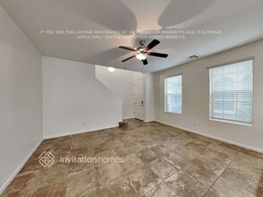 3365 E Constitution Dr in Gilbert, AZ - Building Photo - Building Photo