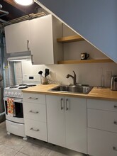 4418 Greenwich Pky NW in Washington, DC - Building Photo - Building Photo