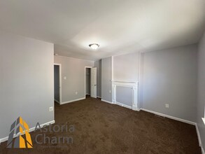 435 E Lanvale St in Baltimore, MD - Building Photo - Building Photo