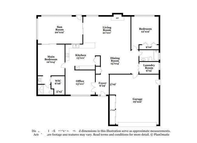 7618 Summertree Ln in New Port Richey, FL - Building Photo - Building Photo