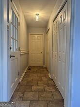 161 Pinecrest Terrace in Athens, GA - Building Photo - Building Photo