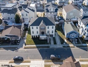 12 N 35th Ave in Longport, NJ - Building Photo - Building Photo