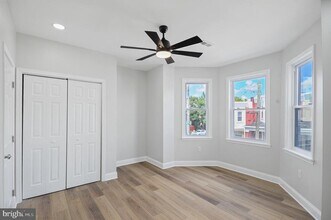 5860 Osage Ave in Philadelphia, PA - Building Photo - Building Photo