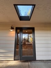 19818 Scotts Flat Rd in Nevada City, CA - Building Photo - Building Photo