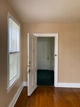 223 Main St, Unit 202 in Hornell, NY - Building Photo - Building Photo