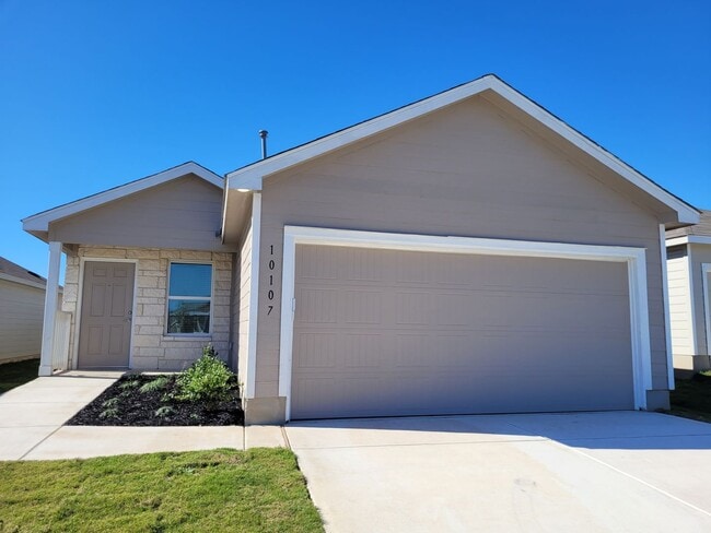 10107 Kersey Ml