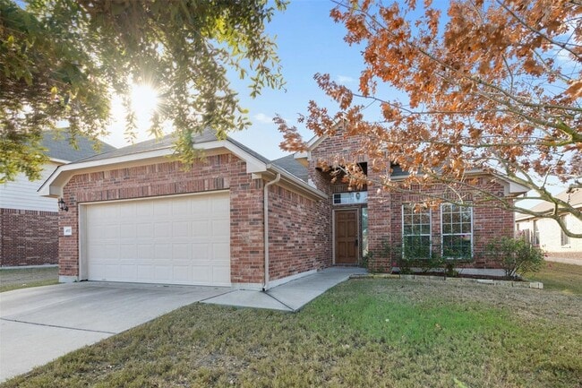 property at 4517 Dennis Ln