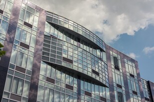 568 Union Apartments