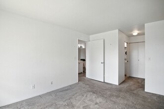 1970 Hanalima St in Lihue, HI - Building Photo - Building Photo