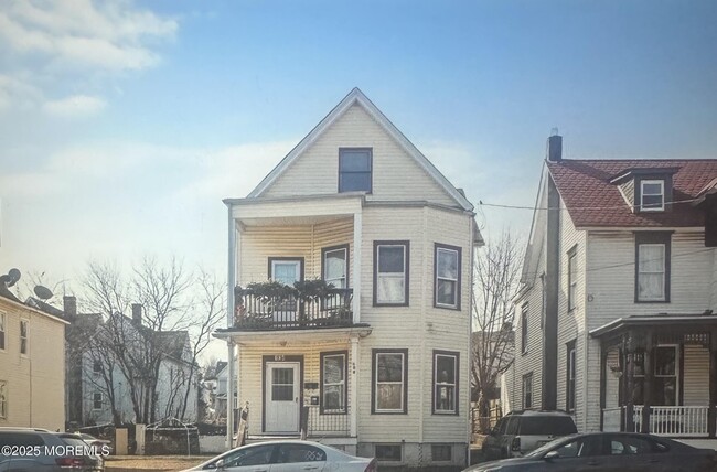 property at 104 Welton St