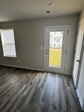 122 Milburn Dr in Martinsburg, WV - Building Photo - Building Photo