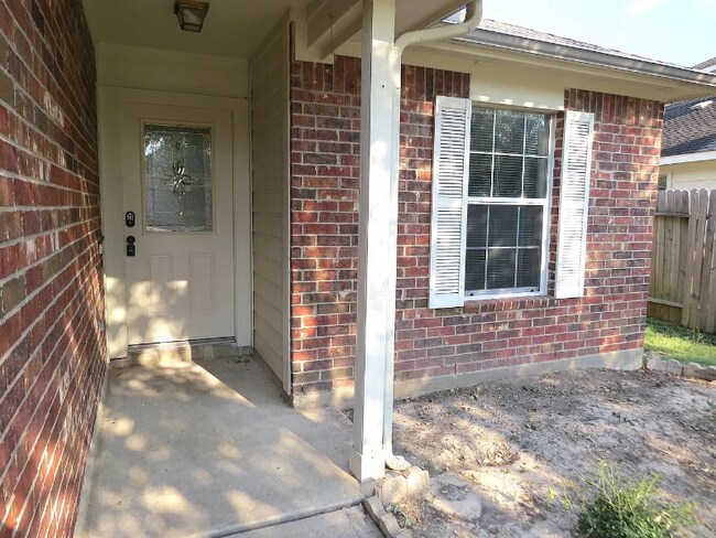 6306 Wellington Meadows Dr in Katy, TX - Building Photo - Building Photo