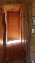 157 Sable Dr in Boone, NC - Building Photo - Building Photo