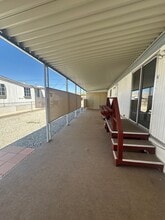 2105 Hermosa Dr in Bullhead City, AZ - Building Photo - Building Photo