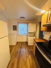 5042 Fauntleroy Wy SW in Seattle, WA - Building Photo - Building Photo