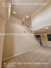 1721 Altavista Cir in Lakeland, FL - Building Photo - Building Photo