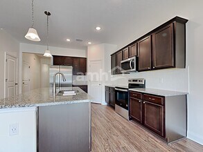 5330 Boulder Crk Cv in Bradenton, FL - Building Photo - Building Photo
