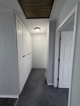 11099 Lozier Ave in Warren, MI - Building Photo - Building Photo